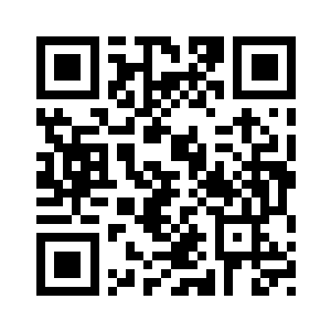 哦……或许是我那个该死的厨师二维码生成