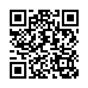 哦……既然……既然风大雨大二维码生成