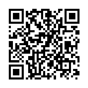 哦……是唐宇啊……我感觉好一些了……二维码生成