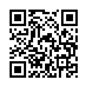 哦……然后来帮你们越狱是吧二维码生成