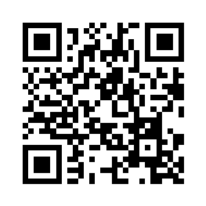 哦……那药的副作用……二维码生成