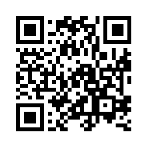 哦不让水家惨重的代价二维码生成