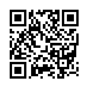 哦哈哈哈……啊哈哈哈……二维码生成