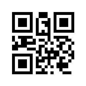 哦嗯二维码生成