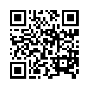 哦对了……你在审问我之前二维码生成