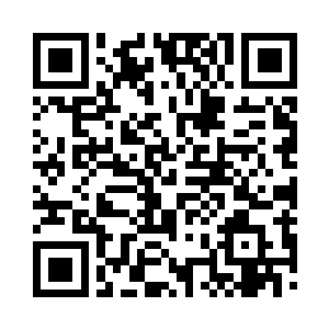 哦对了亲家妈妈你这么晚来这里的意思是二维码生成