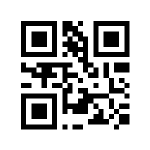 哦揶二维码生成