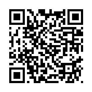 哦～你跟我们家哪个丫鬟勾搭上了二维码生成