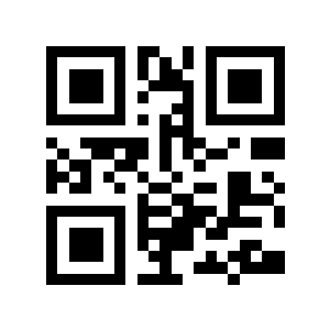 哦reads二维码生成