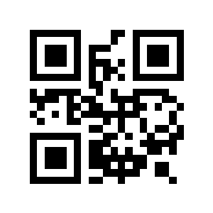 哦ye二维码生成