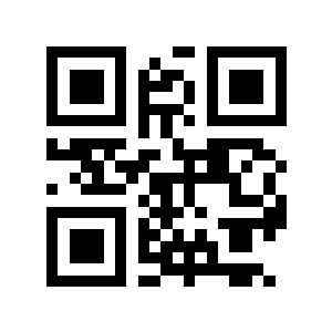 哦~~~~二维码生成