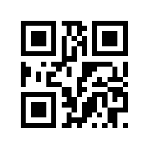 哧拉二维码生成