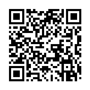 哨兵机甲的沉重步伐是绝不可能突然消失的二维码生成