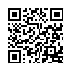 哨塔上立刻出现一支手电的亮光二维码生成