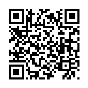 哨子的来历还是他后来回警校得知的二维码生成