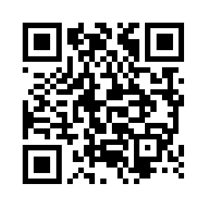 哨探告诉他宋军营地里欢声一片二维码生成