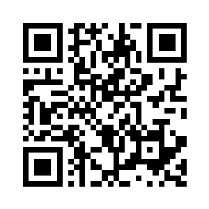 哨探巡视也丝毫不得放松二维码生成