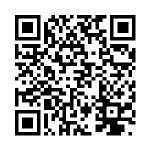 哨的吉他弦音和复杂的旋律编曲都被舍弃二维码生成