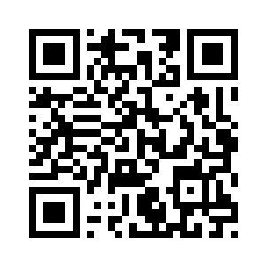 哨长选拔跟伍长选拔一样二维码生成