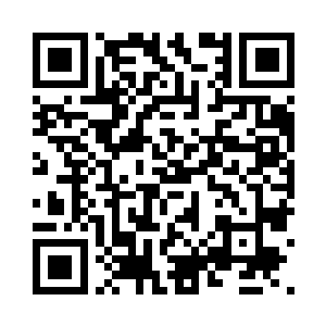 哨音在夜晚的虫鸣和活跃的夜行鸟的叫声中二维码生成