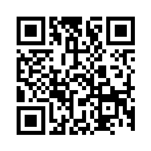 哪一个不是在刀口上添血二维码生成