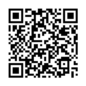 哪一个不是将商业触角伸到了全国各地二维码生成