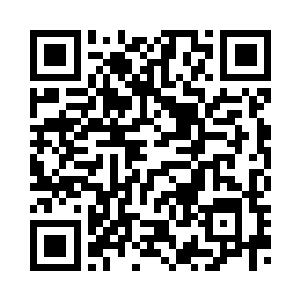 哪一个不是有天大的怨念和不甘的二维码生成