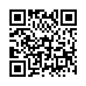 哪一个修炼者不是毕恭毕敬的二维码生成