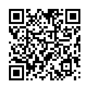 哪一个剑术宗师不是花费了几十年的时间二维码生成