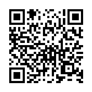 哪一个宗门能提供优厚的修炼待遇二维码生成