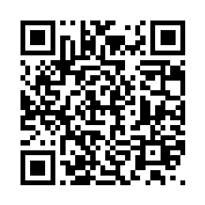 哪一个心里没有过修习采补术的想法二维码生成