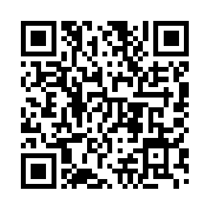 哪一个拿到世界上不是响当当的名号二维码生成