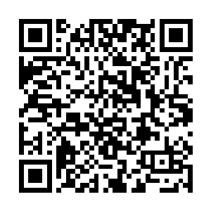 哪一个身患重病的人不希望自己的身体能够快速痊愈二维码生成