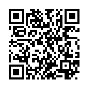 哪一个都知道张一虎是张毅手底下的第一爱将二维码生成