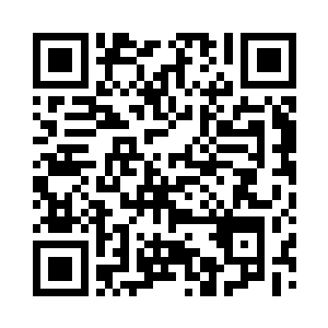 哪一个飞升修士不是在厮杀中长大的啊二维码生成