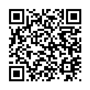 哪一位不是实战经验丰富的绝世高手二维码生成