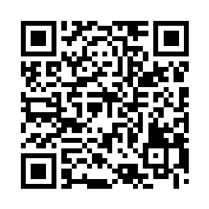 哪一家也没有叫侄子养着叔叔一家的道理二维码生成