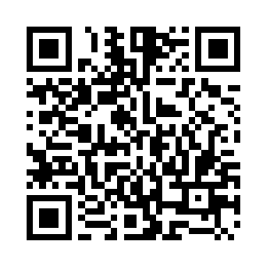 哪一日你若是想加入我恒罗商会的话二维码生成