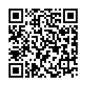 哪一本不是能够引起整个江湖血雨腥风的二维码生成