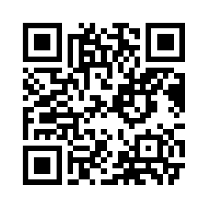 哪一条说过你们可以世袭职位二维码生成