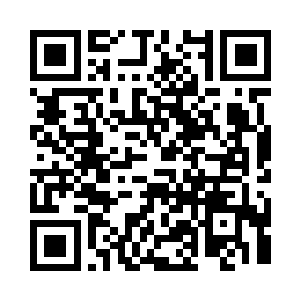 哪一样对这些宗门没有特殊而巨大的意义二维码生成