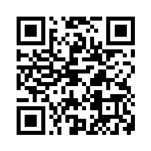 哪一样都是大罗金仙无法承受的二维码生成