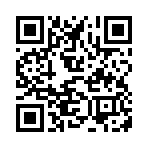 哪一次不是我帮你擦的屁股二维码生成