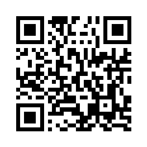 哪一环都不能够出现问题和状况二维码生成