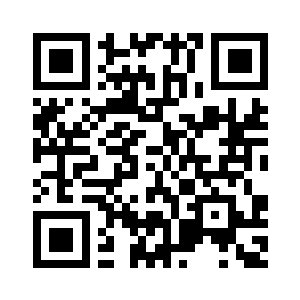 哪一种不是极其罕见的奇珍异草二维码生成