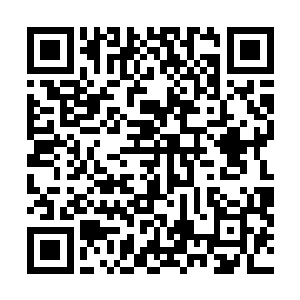 哪一种终于获胜的喜悦都拢上了一种说不清道不明的感觉二维码生成