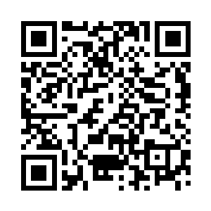 哪一部分妖族可以最先和星耀联邦合作二维码生成