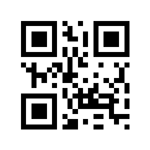 哪一二维码生成