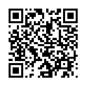 哪个下级见了领导不是一副战战兢兢的样子二维码生成