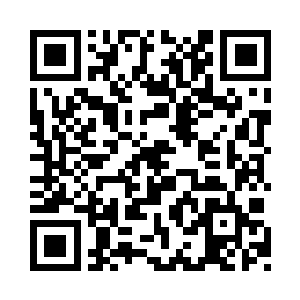 哪个不是在官场里摸爬打滚数载甚至数十载二维码生成